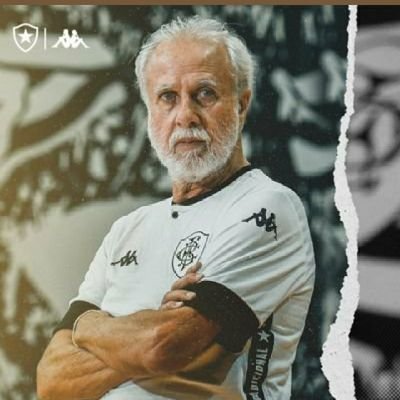 @botafogo