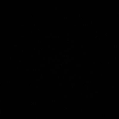 charlixxteaa's profile picture. follow my ig @charlixxtea and tiktok❤❤❤🙈
emo🖤🖤🖤☠☠🔪
😝🖕