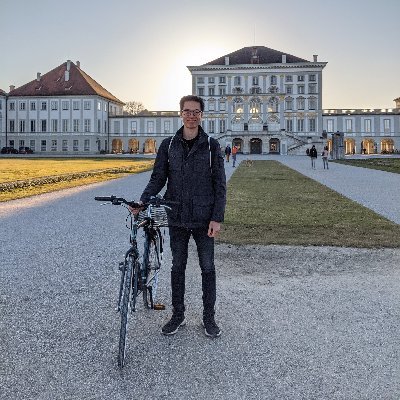 edwinwidjaja's profile picture. Sapere aude.