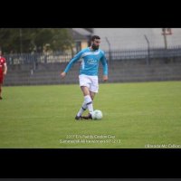 ryanmcmamanus (@ryanmcmanus18) 's Twitter Profile