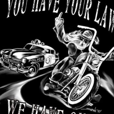 James70765895's profile picture. FSU