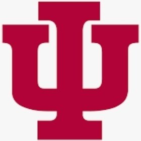 Go Hoosiers