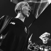 Gonçalo Freitas (@gugafreitass__) 's Twitter Profile Photo Gonçalo Freitas (@gugafreitass__) 's Twitter Profile Photo