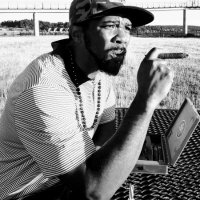 Hog Topnotch!!! (@hogtopnotch) 's Twitter Profile