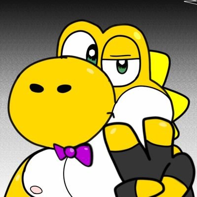 Lukkazさんのプロフィール画像
