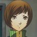 Chie Satonaka lol (@tomboysatonaka) Twitter profile photo Chie Satonaka lol (@tomboysatonaka) Twitter profile photo