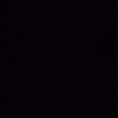 mereces_brillar's profile picture. Dios es Amor 👌🏻❤