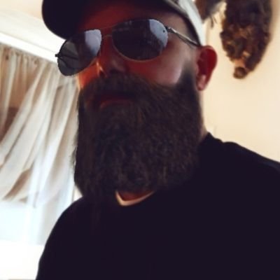 bsmoo007's profile picture. 