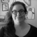 Megan Cannella (@megancannella) Twitter profile photo Megan Cannella (@megancannella) Twitter profile photo