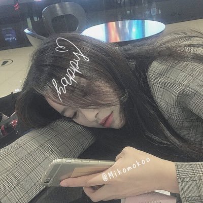 みこNEWS✩★さんのプロフィール画像