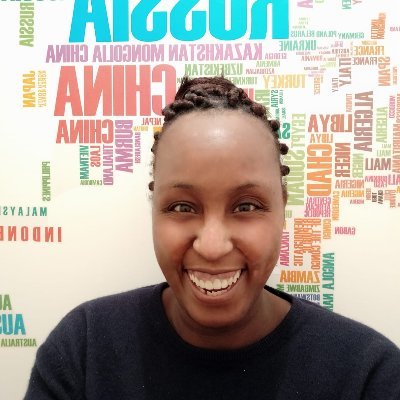 SanaElise3's profile picture. Globe-trotter passionnée de sujets en lien avec le développement d'activité et la montée en compétences des CEOs.
Curieuse, audacieuse et entrepreneure sociale