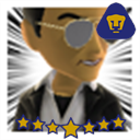 sargent_mg's profile picture. 