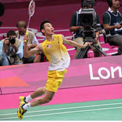 kharodpranav's profile picture. Neurologist,CMC Vellore alumni,Generalist in Neurology,Avid Badminton follower.
