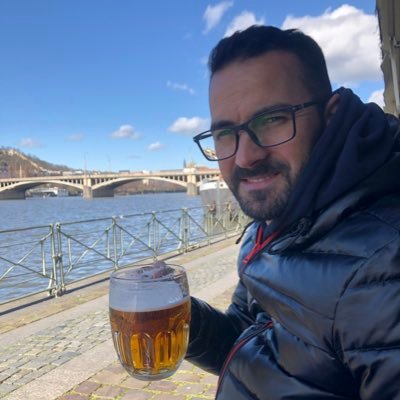 @sammixdj