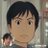 daichi96