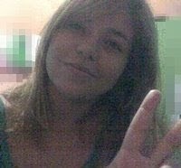 Charlie Brown, Rock n' roll, skate board quabrando tudo ♪