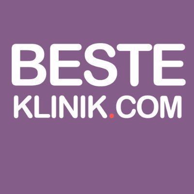 BesteKlinik1 Profile Picture