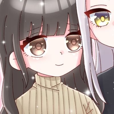 暖❀さんのプロフィール画像