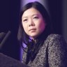 MaggieCheang's profile picture. Team Leader, Genomic Analysis of Clinical Trial, ICR, interest in molecular pathology, biomarker discovery, machine learning, clinical trials