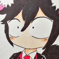 Mighty VEE (@therealmightyv) 's Twitter Profile