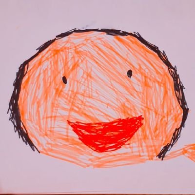もなこさんのプロフィール画像