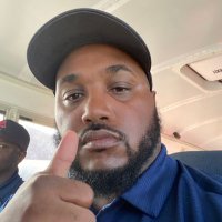 Calvin Lucas (@coacheclucas) 's Twitter Profile