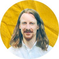 Thomas Rothery (@thomas_rothery) 's Twitter Profile