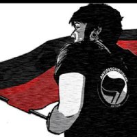 JoxeKarlos (@joxe_kar) 's Twitter Profile Photo JoxeKarlos (@joxe_kar) 's Twitter Profile Photo
