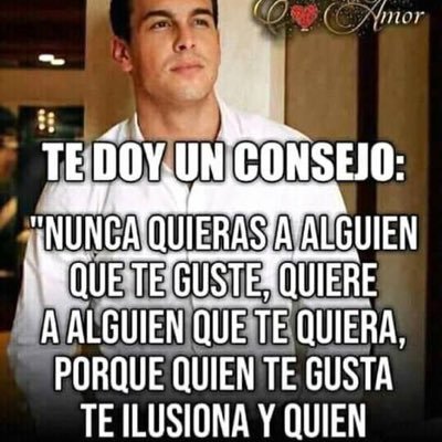 aguilar64284998's profile picture. amigos