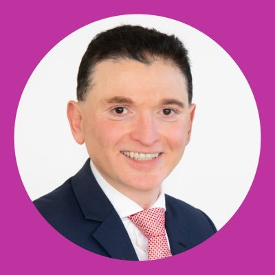https://t.co/QZsC3U4hmb Author, investor in early stage AI startups especially Australian startups looking at scaling up, founder Ausbiz Consulting