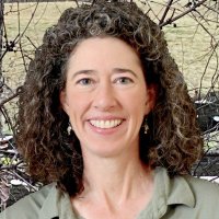 Laura K. Zimmermann (@laurak_pbwriter) 's Twitter Profile