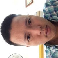 Zarela Folwell ❤️ Memecoin (@folwellzarela) 's Twitter Profile