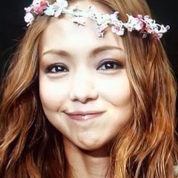 シンバ (@t8lpnb9h7ss7cmb) 's Twitter Profile