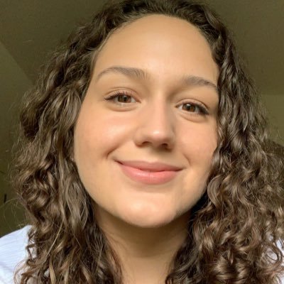 AnaSandovaaaal's profile picture. 🇻🇪 lover of all things