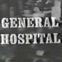 Capturing @GeneralHospital one .GIF at a time. 


































































(Not affiliated with the show or ABC.)