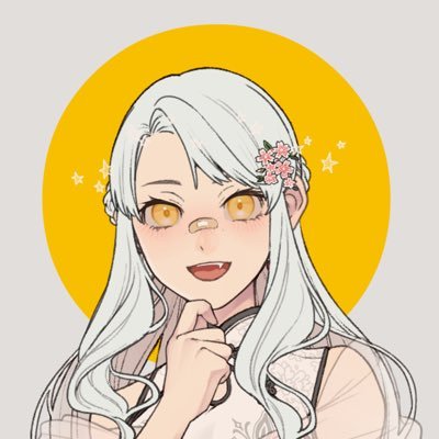 liz 💛🌙さんのプロフィール画像