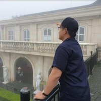 Trella Kimble ❤️ Memecoin (@kimbletrella) 's Twitter Profile