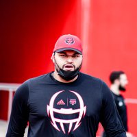 Chance Hall (@chance_a_hall) 's Twitter Profile