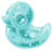 iccyyduck's profile image