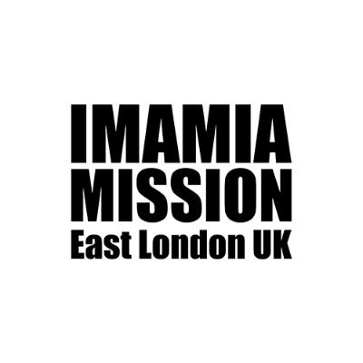 Imamia Mission East London UK is a registered charity of Shia Asna Ashri Muslims located off Romford Road Forest Gate East London UK