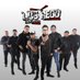 LOS REDD (@losredd) Twitter profile photo LOS REDD (@losredd) Twitter profile photo