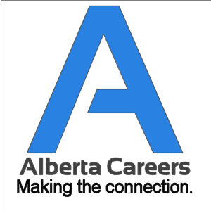 Alberta's premier destination for professional career search and networking opportunities.