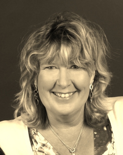 JaninevWJ's profile picture. 