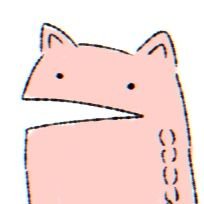 ｼｮｺさんのプロフィール画像