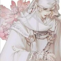 Maida Leamons ❤️ Memecoin (@leamonsmaida) 's Twitter Profile