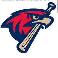 Redhawks Baseball (@redhawksbsbl) 's Twitter Profile Photo Redhawks Baseball (@redhawksbsbl) 's Twitter Profile Photo