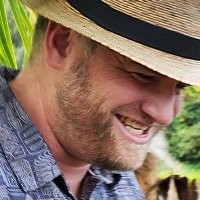 Greg Whitworth (@gregwhitworth) 's Twitter Profile Photo Greg Whitworth (@gregwhitworth) 's Twitter Profile Photo