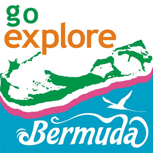 Explore_Bermuda's profile picture. Throw away the MAP! Introducing the best way to locate all attractions, restaurants, and beaches around Bermuda. Now available on iPhone and Android devices!