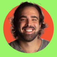 Vic Hime (@vichime) 's Twitter Profile