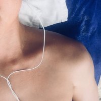 𝓟𝖘𝓟𝓶░ (@ps514514) 's Twitter Profile Photo 𝓟𝖘𝓟𝓶░ (@ps514514) 's Twitter Profile Photo
